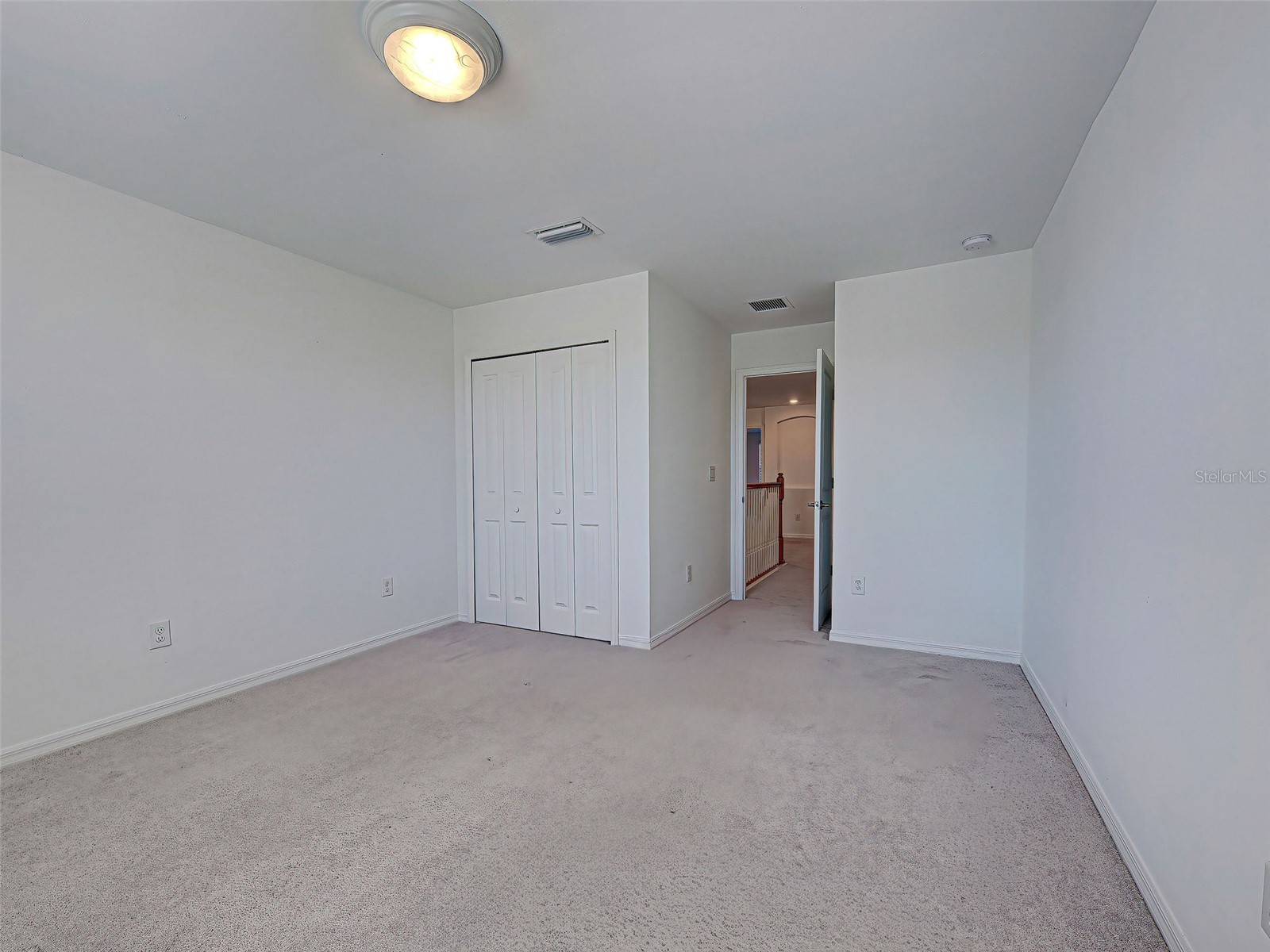 1824 E Isles Road Port Charlotte FL 33953 N6142191 image60