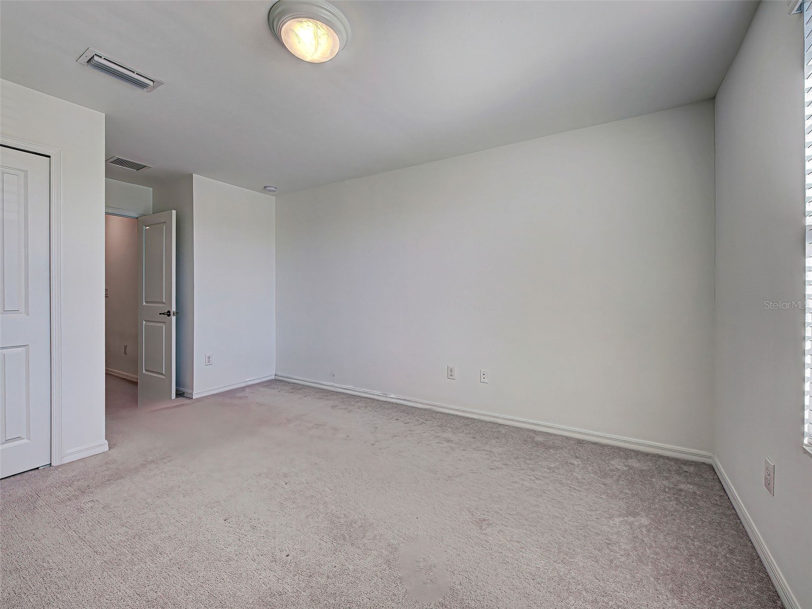 1824 E Isles Road Port Charlotte FL 33953 N6142191 image62
