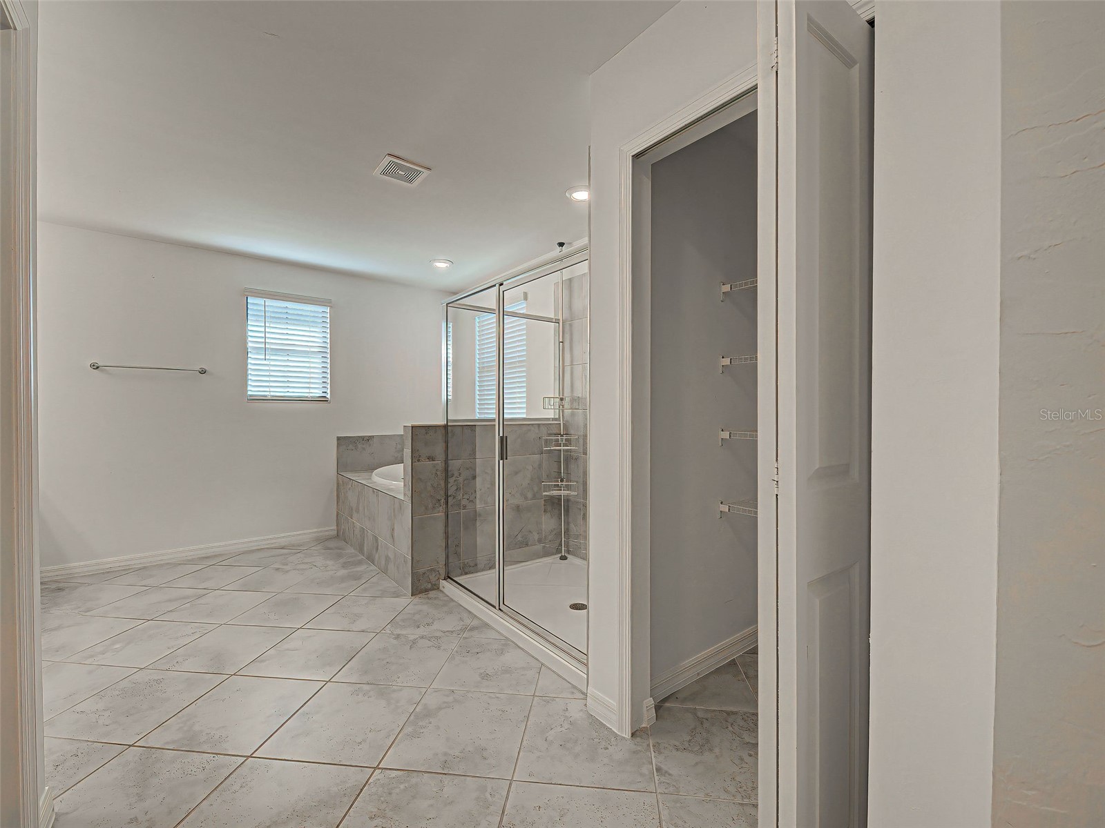 1824 E Isles Road Port Charlotte FL 33953 N6142191 image63