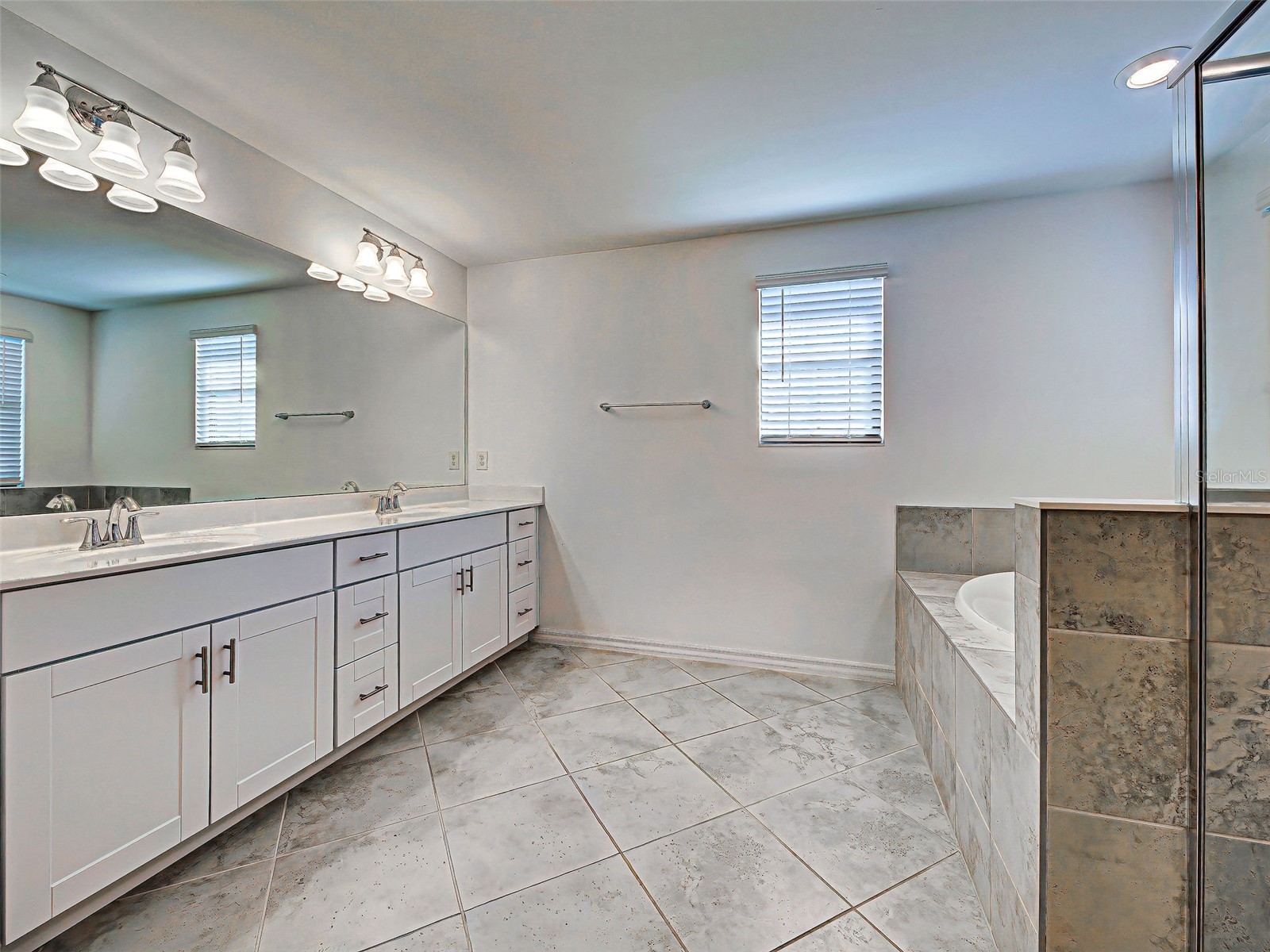 1824 E Isles Road Port Charlotte FL 33953 N6142191 image64
