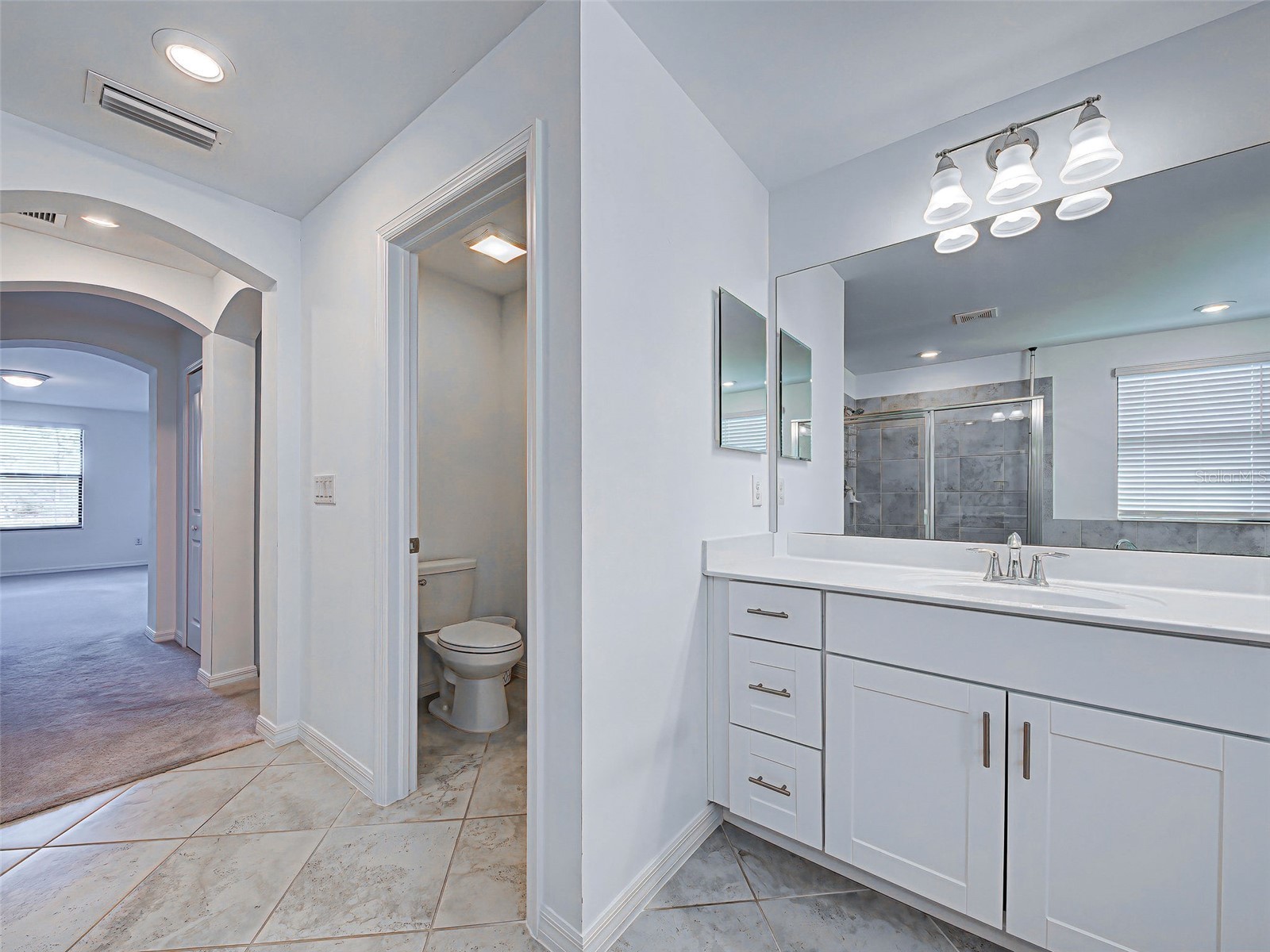 1824 E Isles Road Port Charlotte FL 33953 N6142191 image65