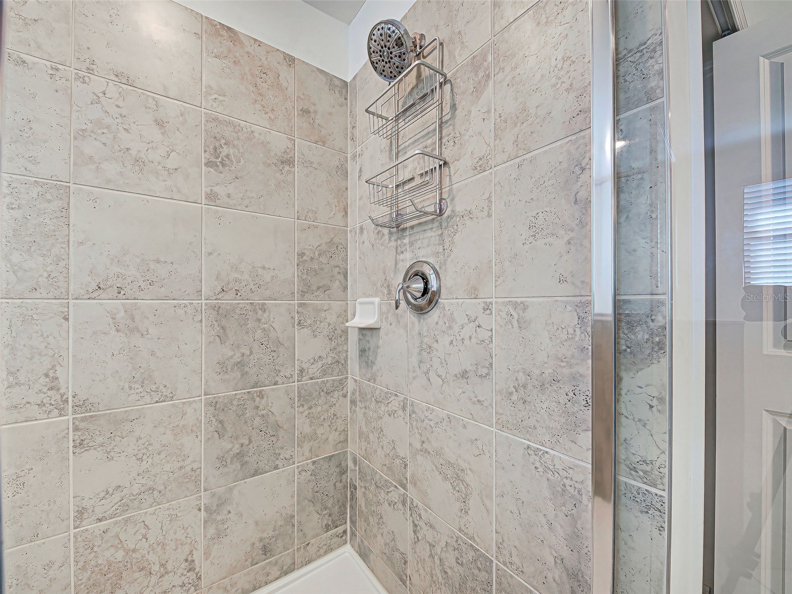 1824 E Isles Road Port Charlotte FL 33953 N6142191 image66
