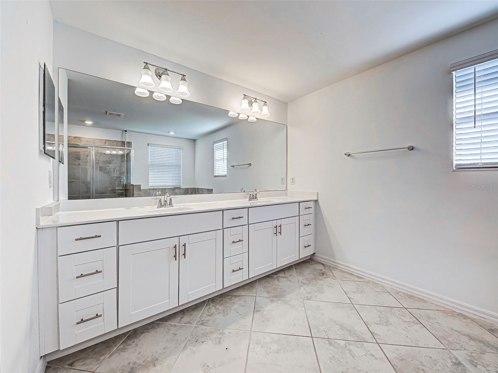 1824 E Isles Road Port Charlotte FL 33953 N6142191 image67