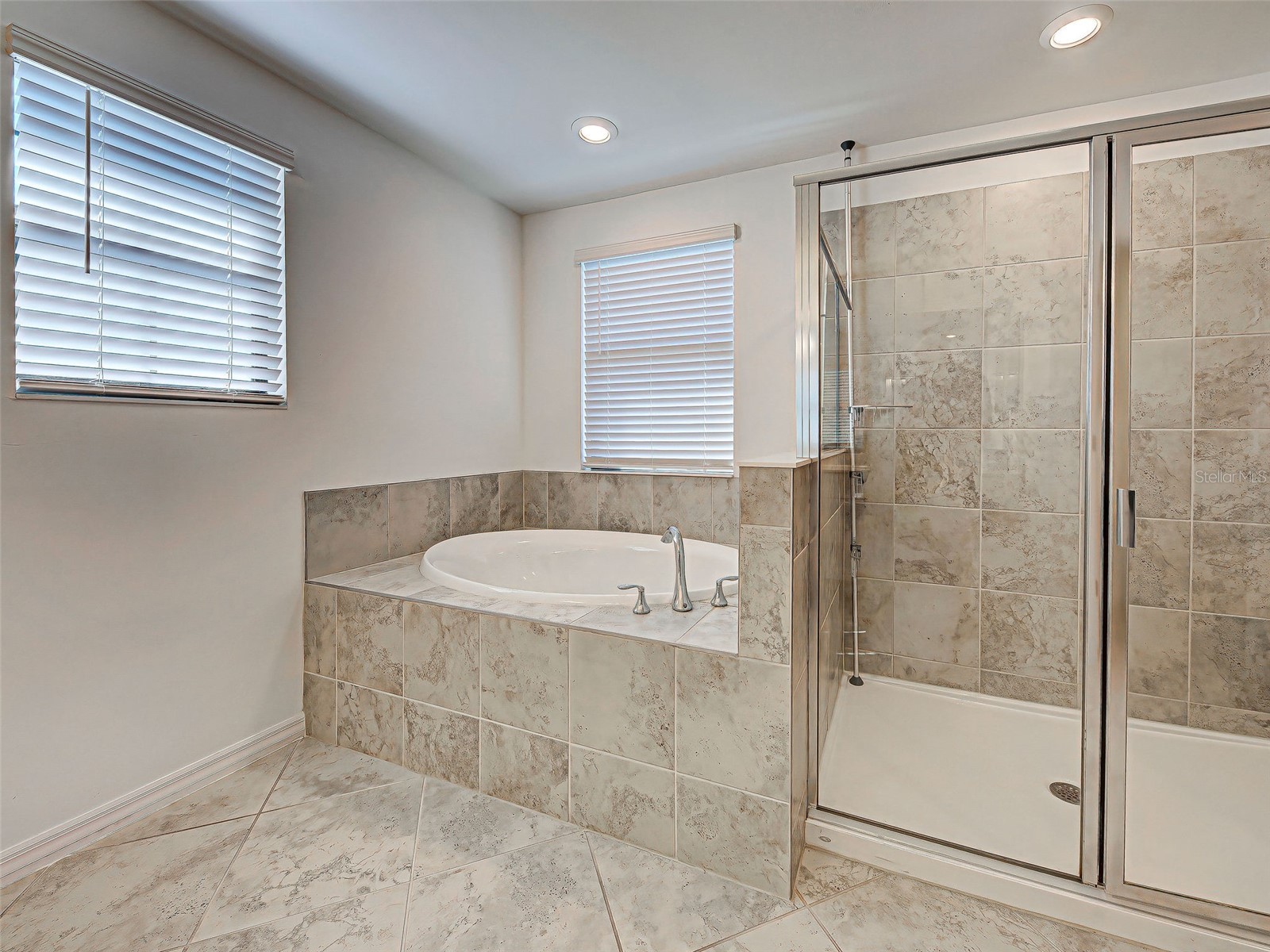 1824 E Isles Road Port Charlotte FL 33953 N6142191 image69