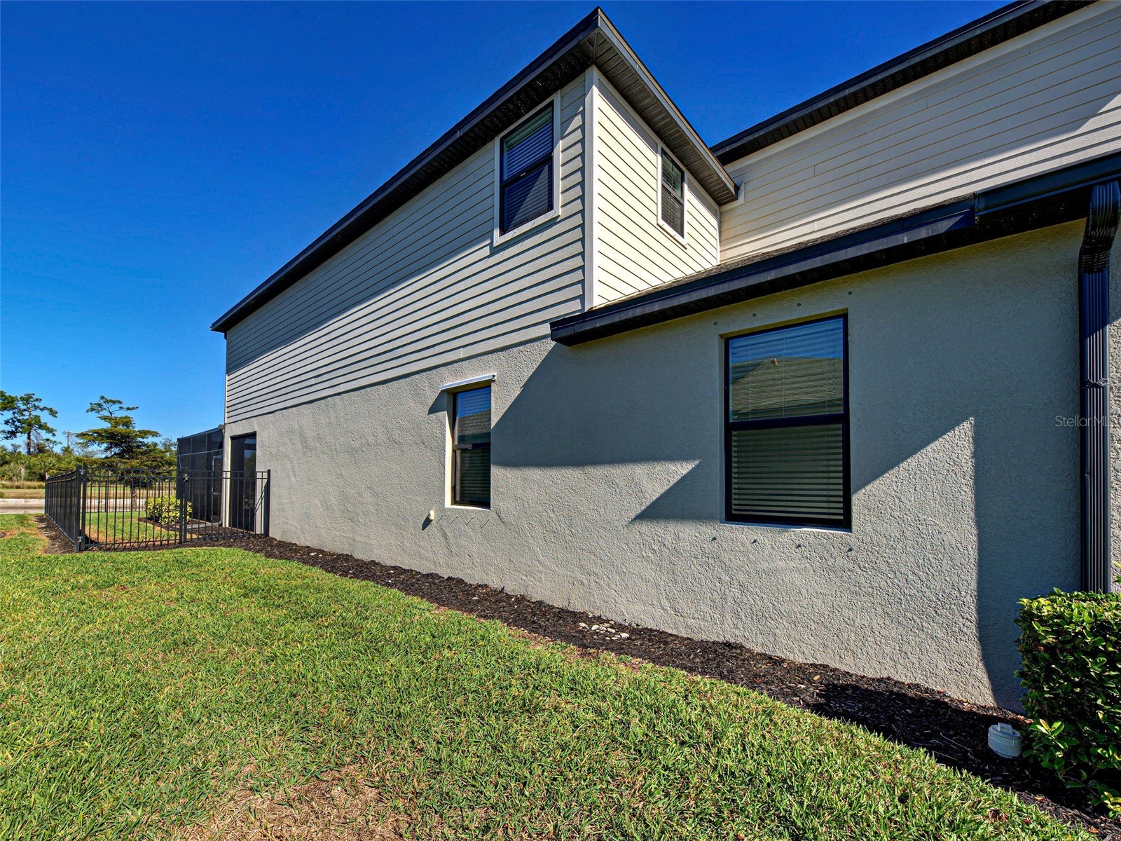 1824 E Isles Road Port Charlotte FL 33953 N6142191 image7