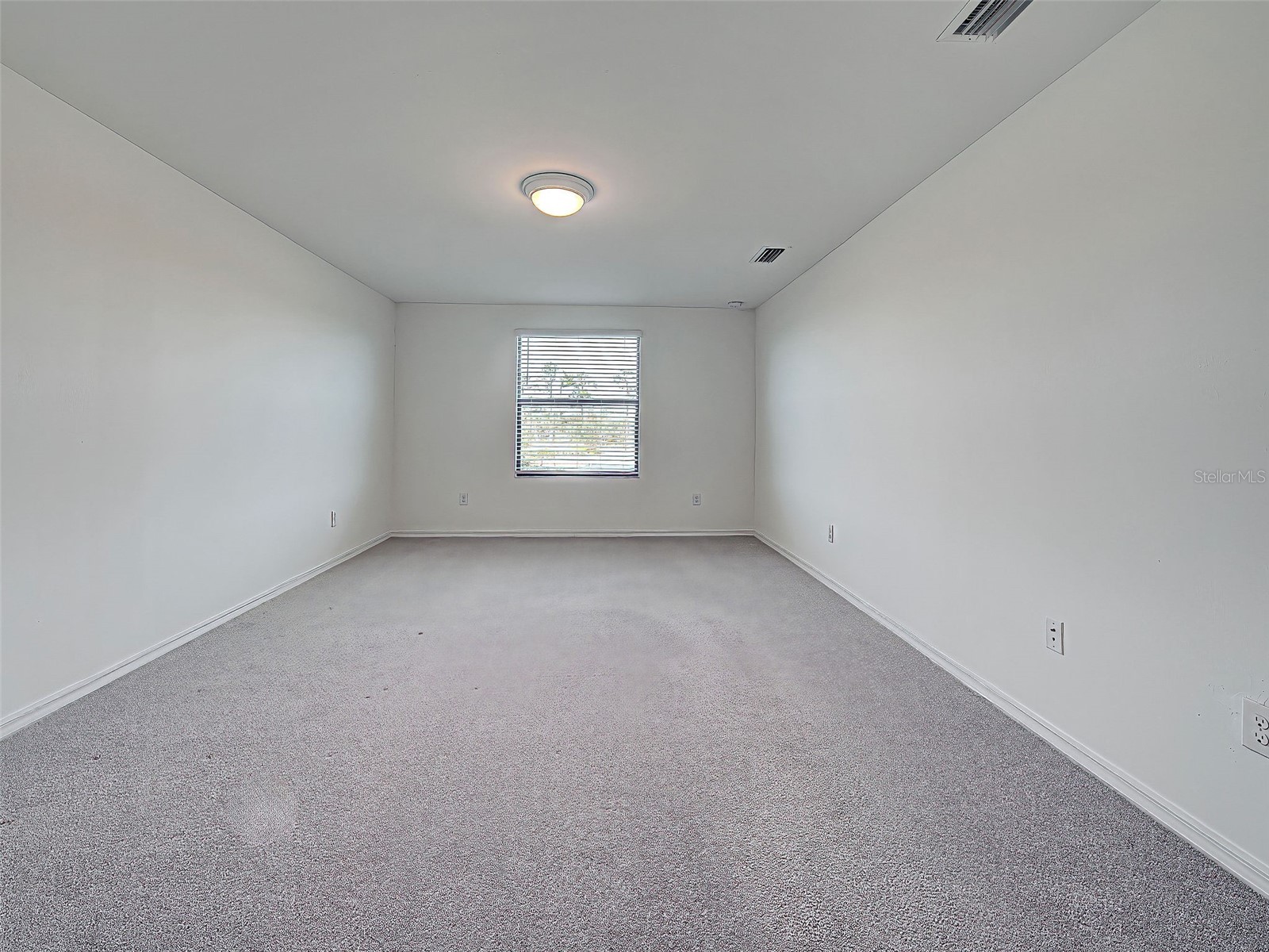 1824 E Isles Road Port Charlotte FL 33953 N6142191 image70