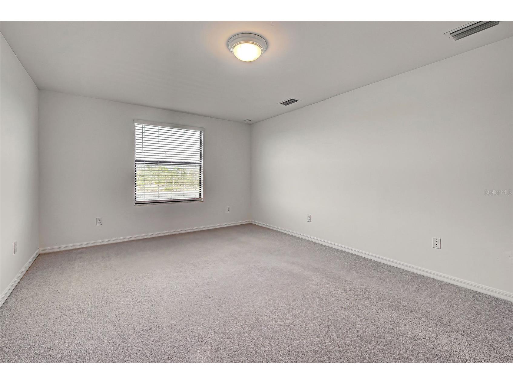 1824 E Isles Road Port Charlotte FL 33953 N6142191 image71