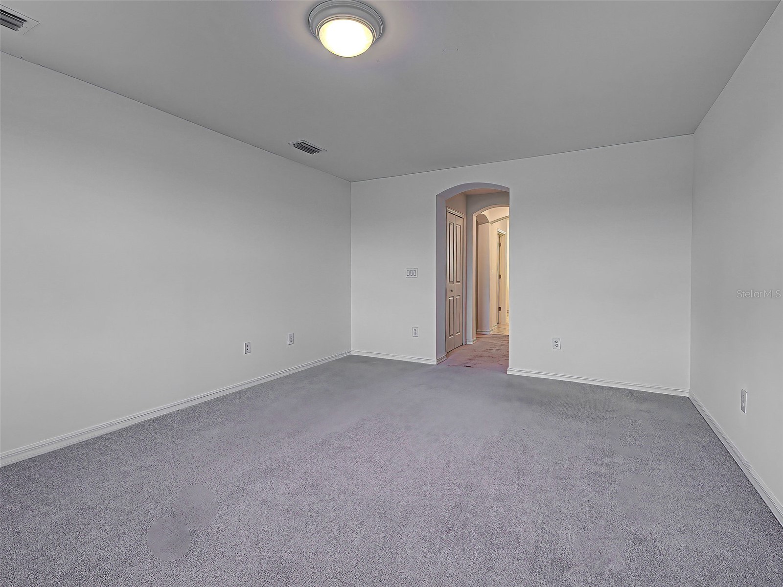 1824 E Isles Road Port Charlotte FL 33953 N6142191 image72