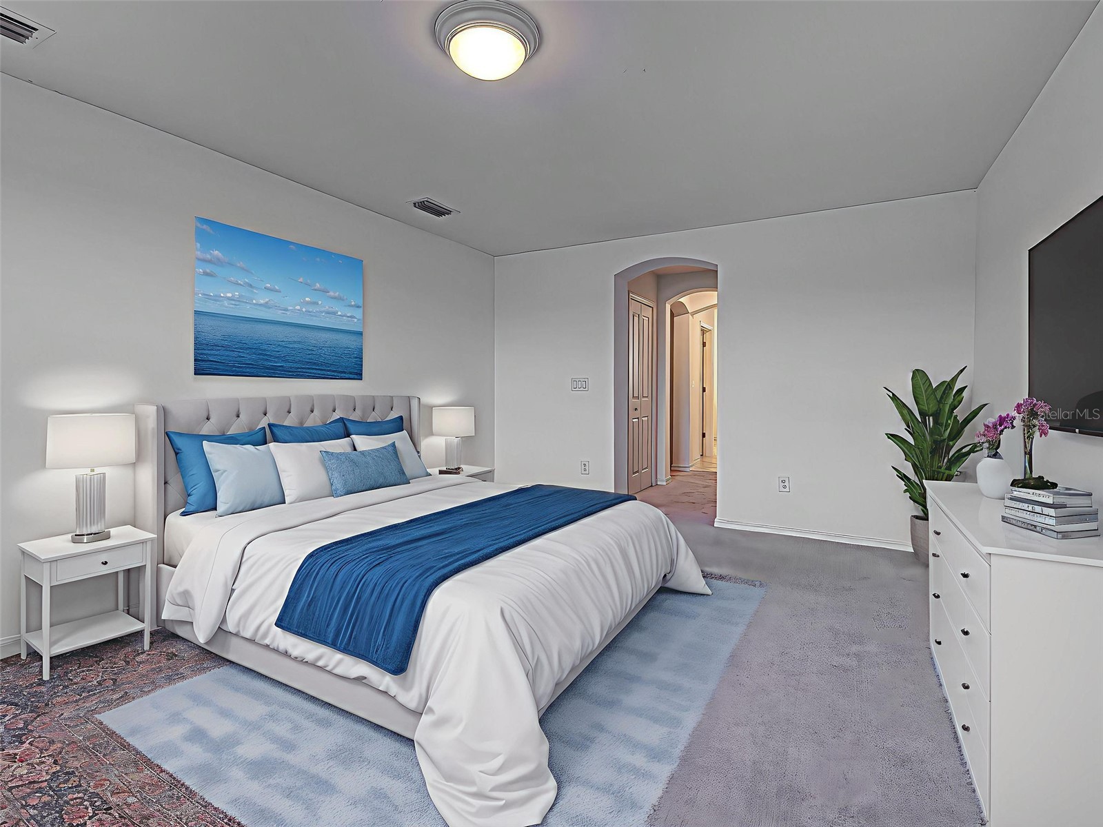 1824 E Isles Road Port Charlotte FL 33953 N6142191 image73