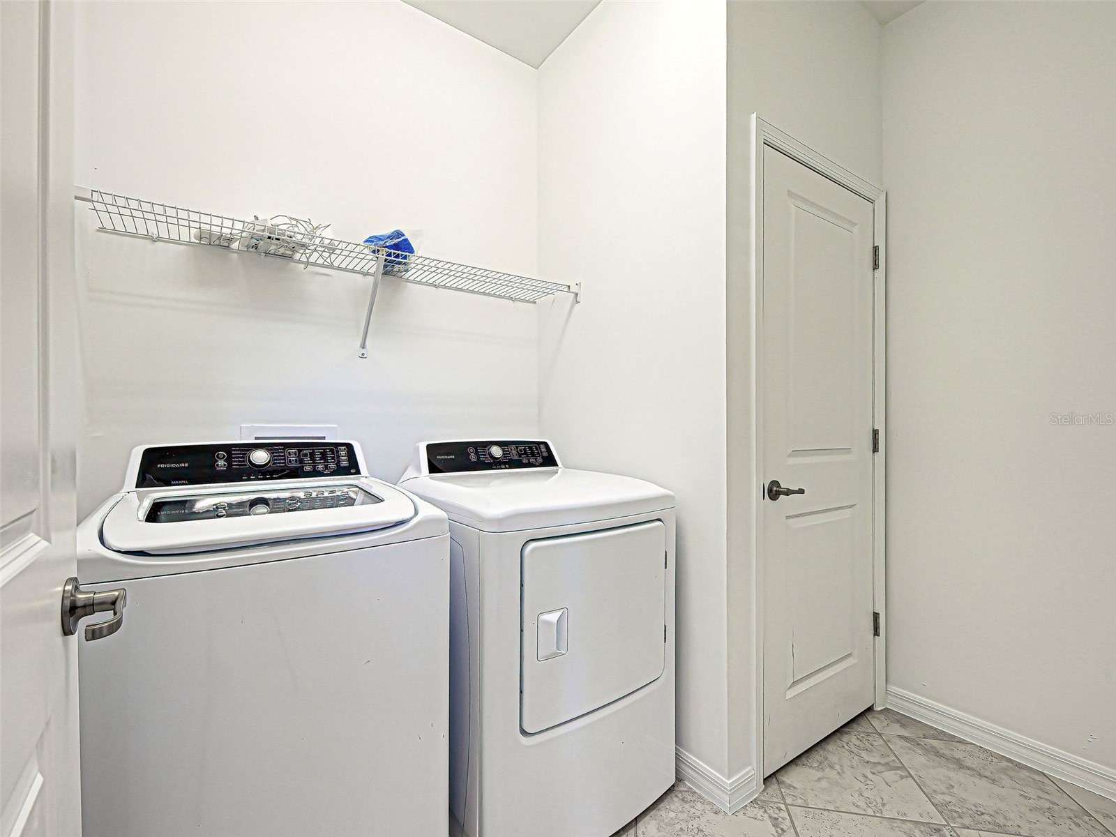 1824 E Isles Road Port Charlotte FL 33953 N6142191 image77