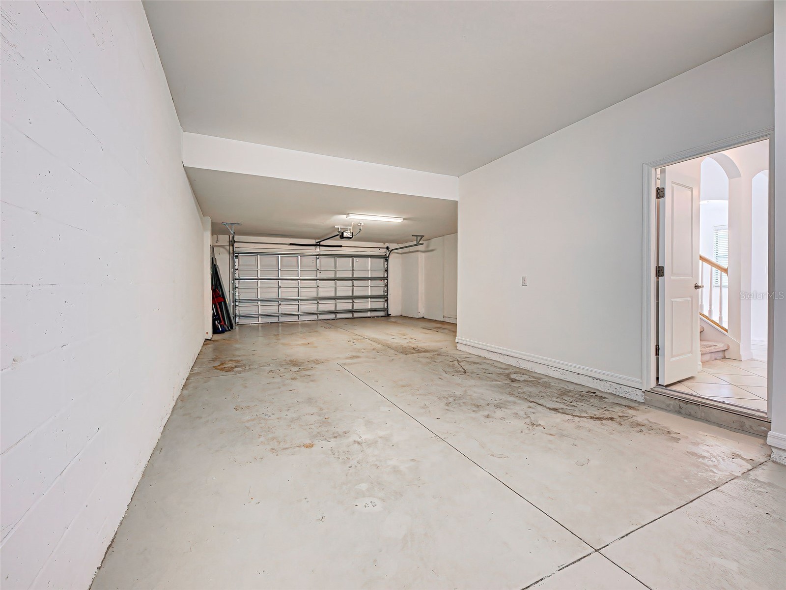 1824 E Isles Road Port Charlotte FL 33953 N6142191 image78