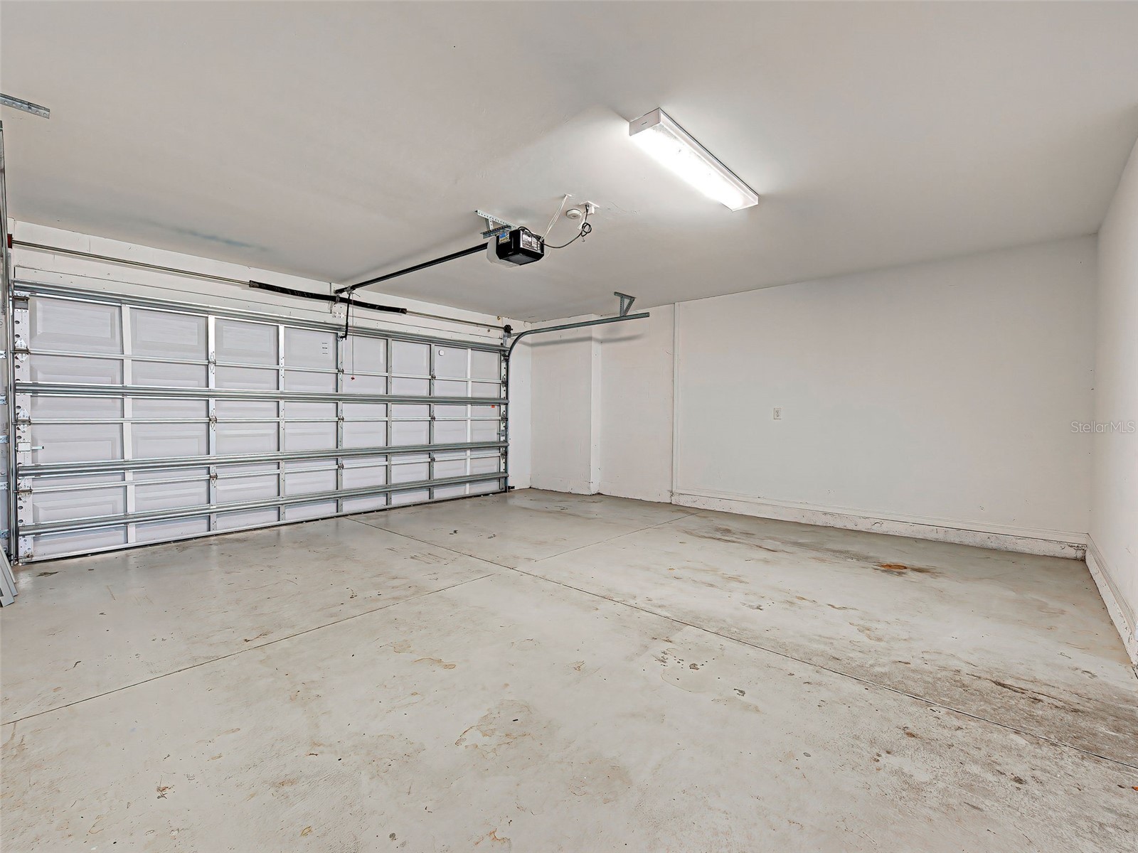1824 E Isles Road Port Charlotte FL 33953 N6142191 image79