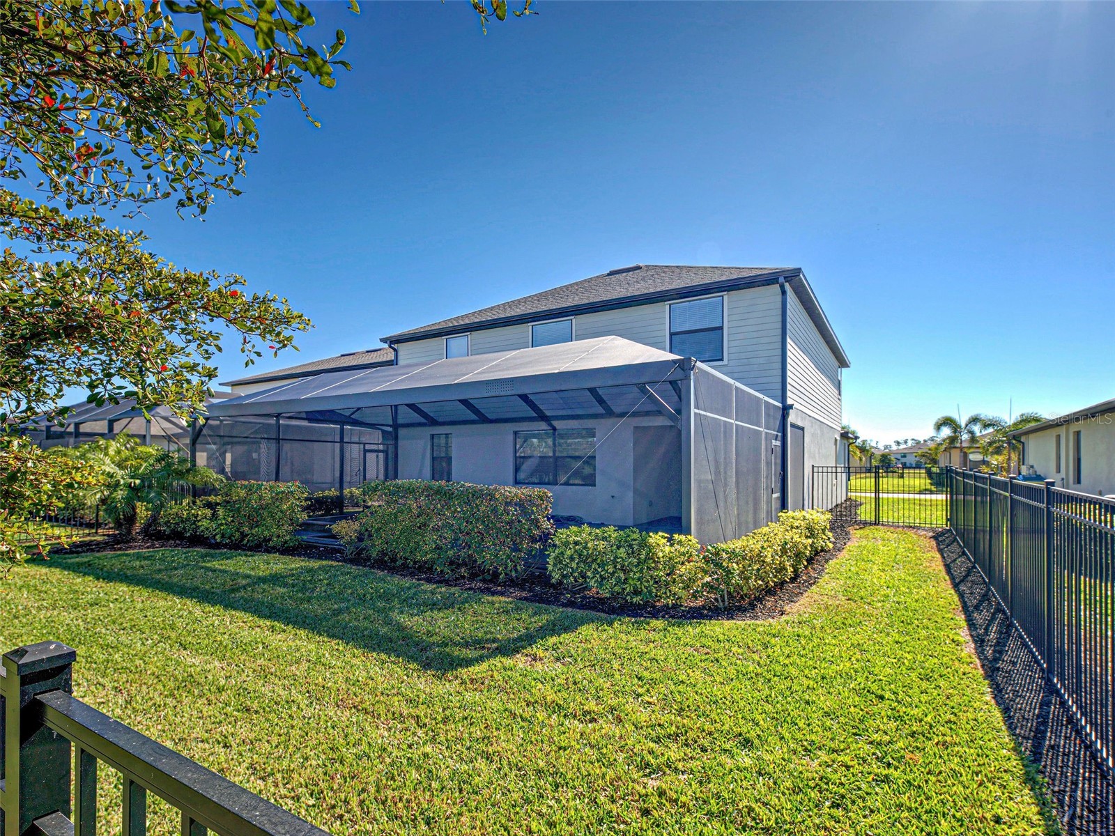 1824 E Isles Road Port Charlotte FL 33953 N6142191 image8