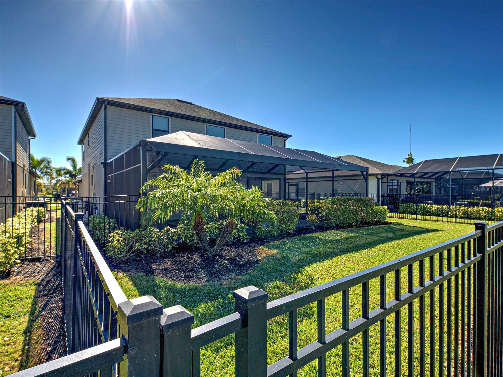 1824 E Isles Road Port Charlotte FL 33953 N6142191 image9