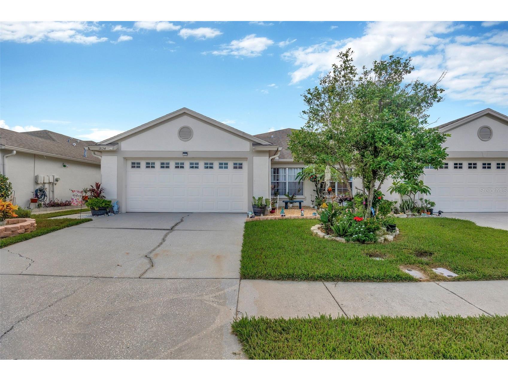 1824 Echo Pond Place Wesley Chapel FL 33543 TB8431214 image1