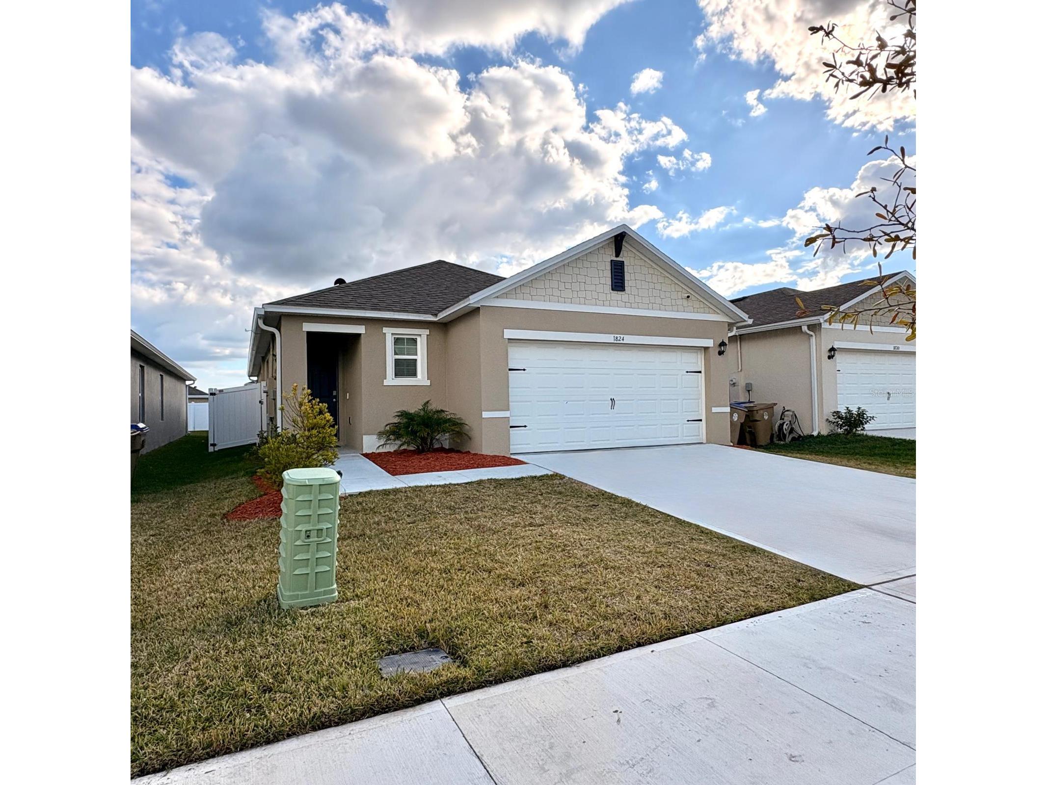 1824 Echo Valley Street Kissimmee FL 34744 O6377537 image1