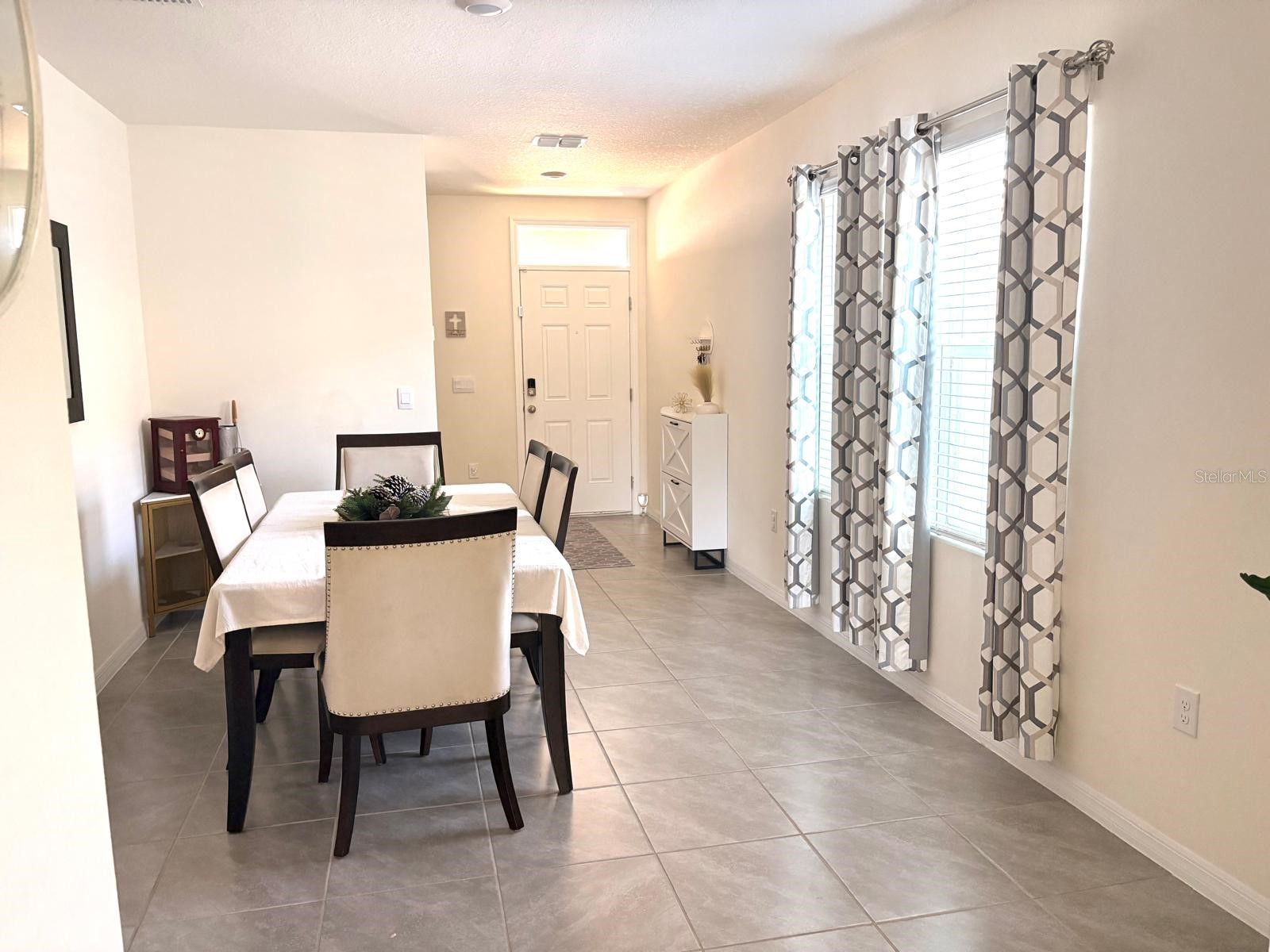 1824 Echo Valley Street Kissimmee FL 34744 O6377537 image10