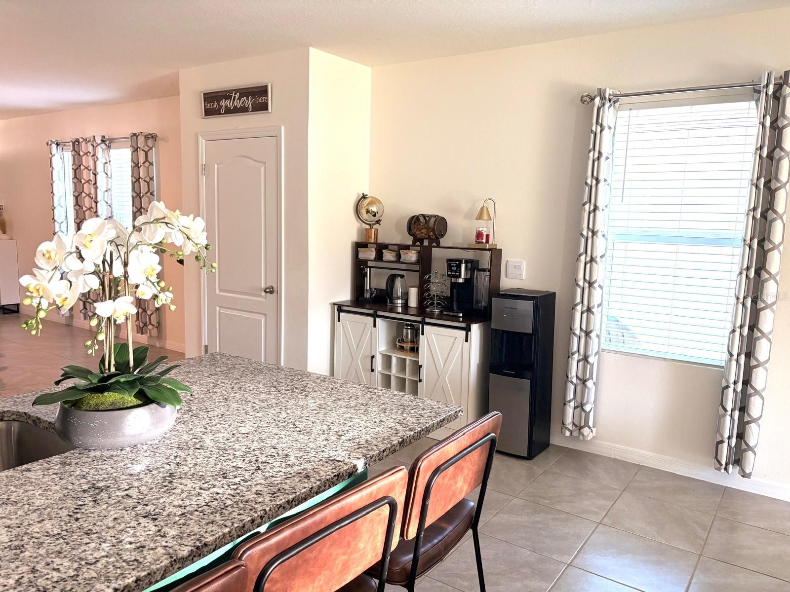 1824 Echo Valley Street Kissimmee FL 34744 O6377537 image11