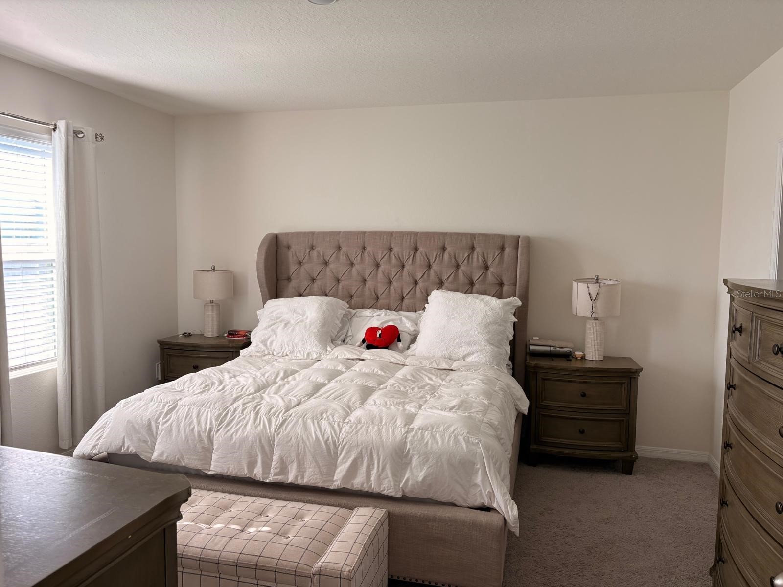 1824 Echo Valley Street Kissimmee FL 34744 O6377537 image14