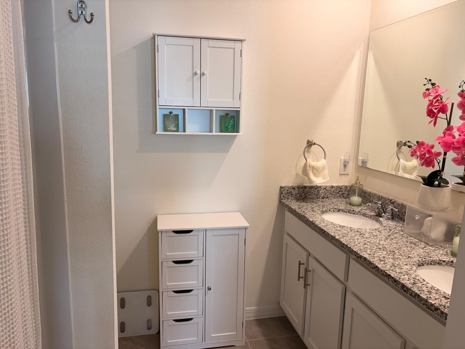 1824 Echo Valley Street Kissimmee FL 34744 O6377537 image15