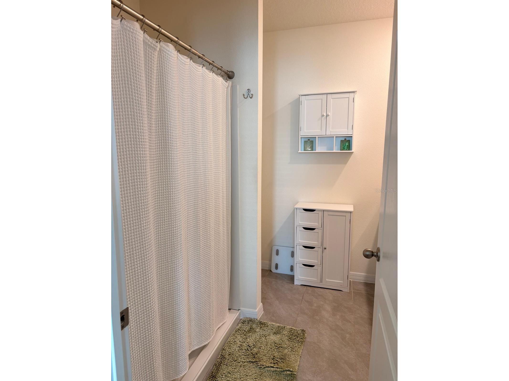 1824 Echo Valley Street Kissimmee FL 34744 O6377537 image16