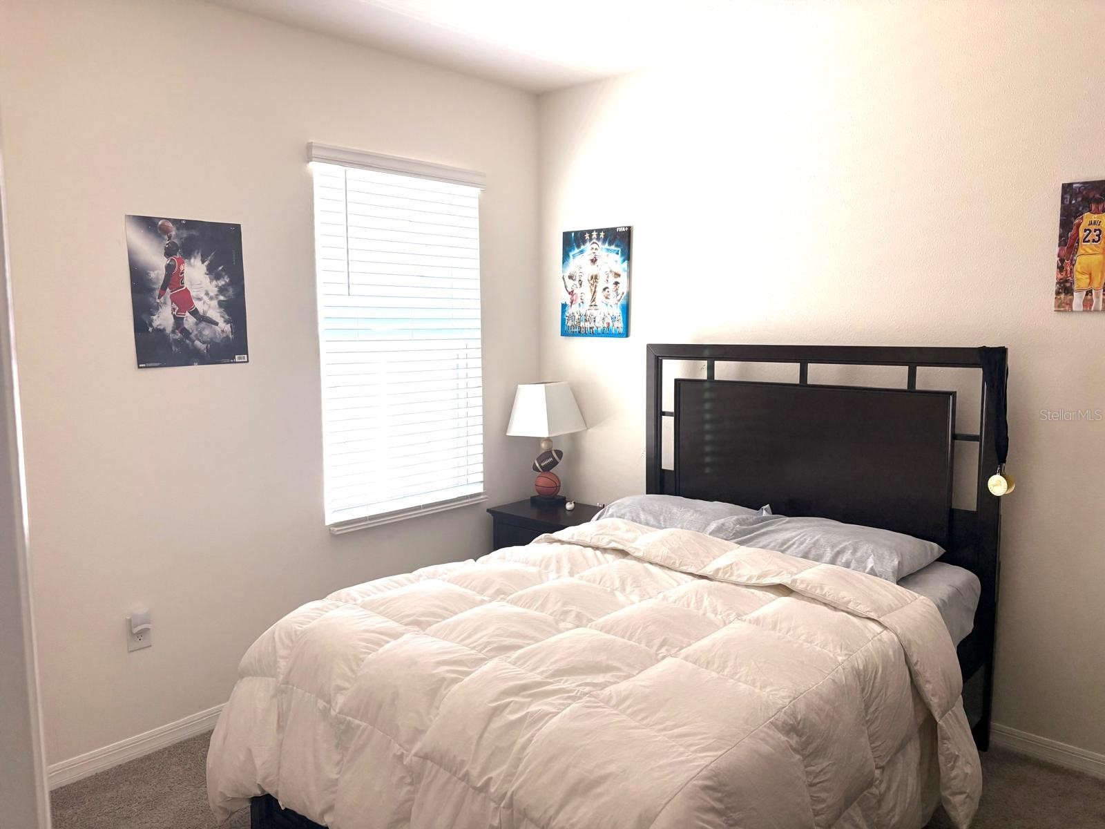 1824 Echo Valley Street Kissimmee FL 34744 O6377537 image19