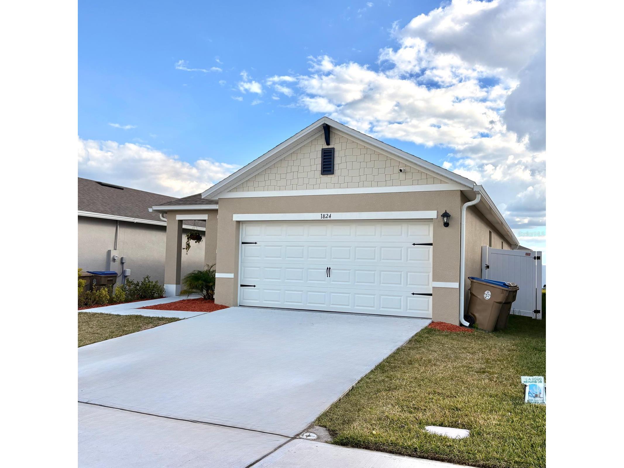 1824 Echo Valley Street Kissimmee FL 34744 O6377537 image2