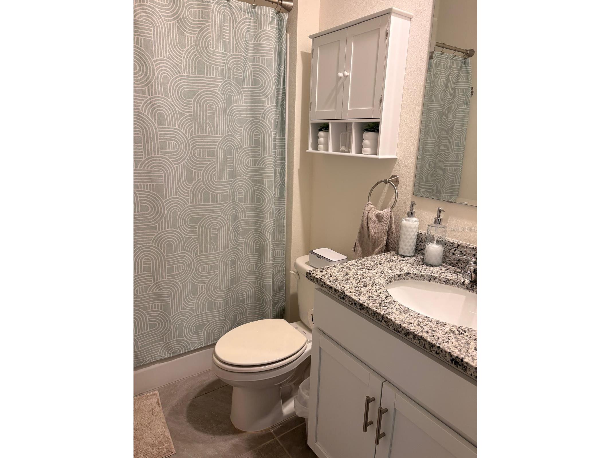 1824 Echo Valley Street Kissimmee FL 34744 O6377537 image20