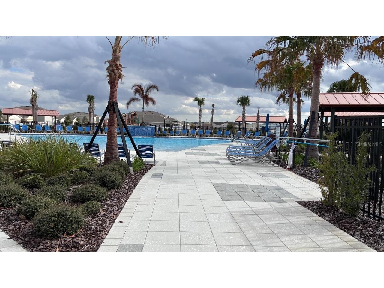 1824 Echo Valley Street Kissimmee FL 34744 O6377537 image22