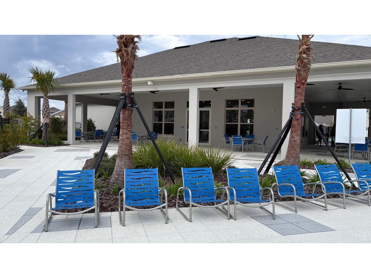1824 Echo Valley Street Kissimmee FL 34744 O6377537 image23