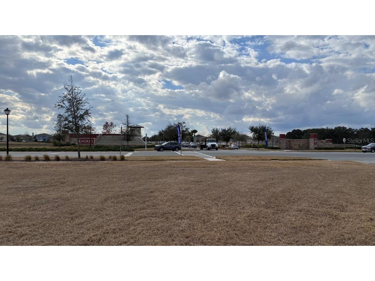1824 Echo Valley Street Kissimmee FL 34744 O6377537 image24