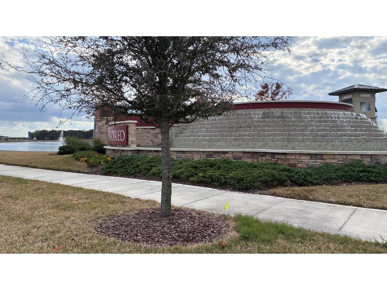 1824 Echo Valley Street Kissimmee FL 34744 O6377537 image25
