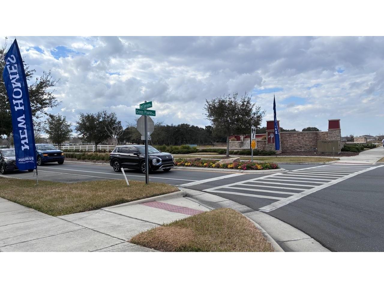 1824 Echo Valley Street Kissimmee FL 34744 O6377537 image26