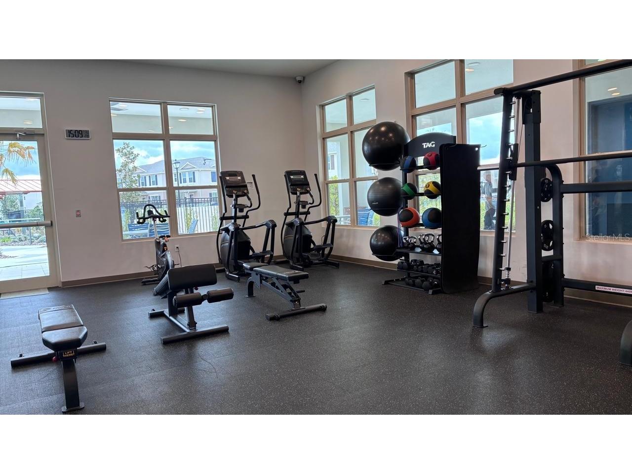 1824 Echo Valley Street Kissimmee FL 34744 O6377537 image28
