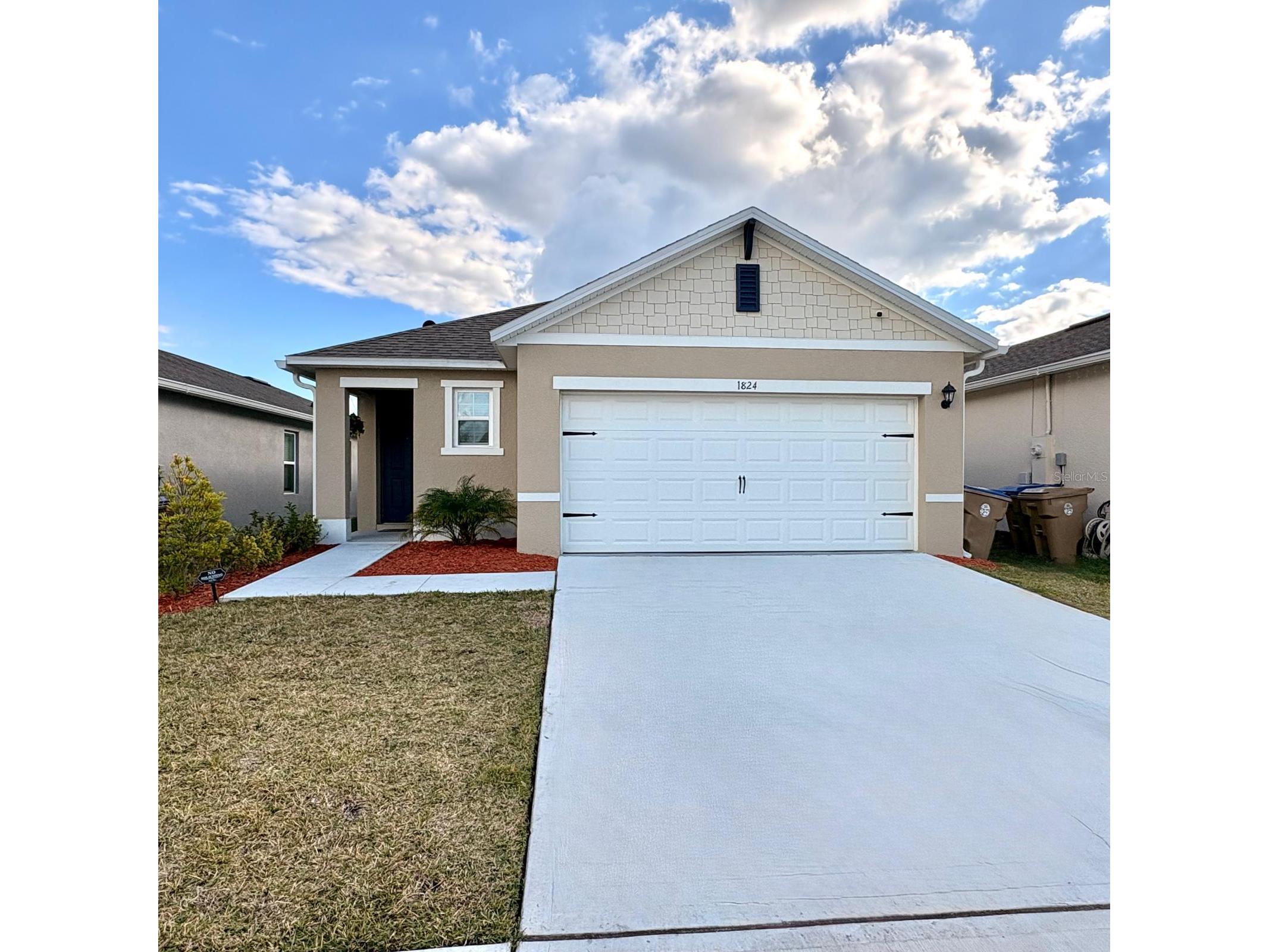 1824 Echo Valley Street Kissimmee FL 34744 O6377537 image3
