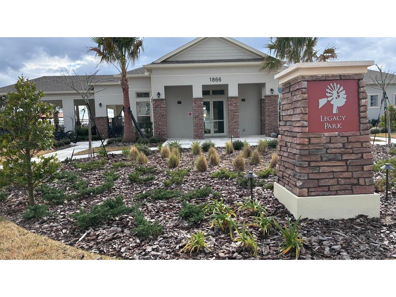 1824 Echo Valley Street Kissimmee FL 34744 O6377537 image30