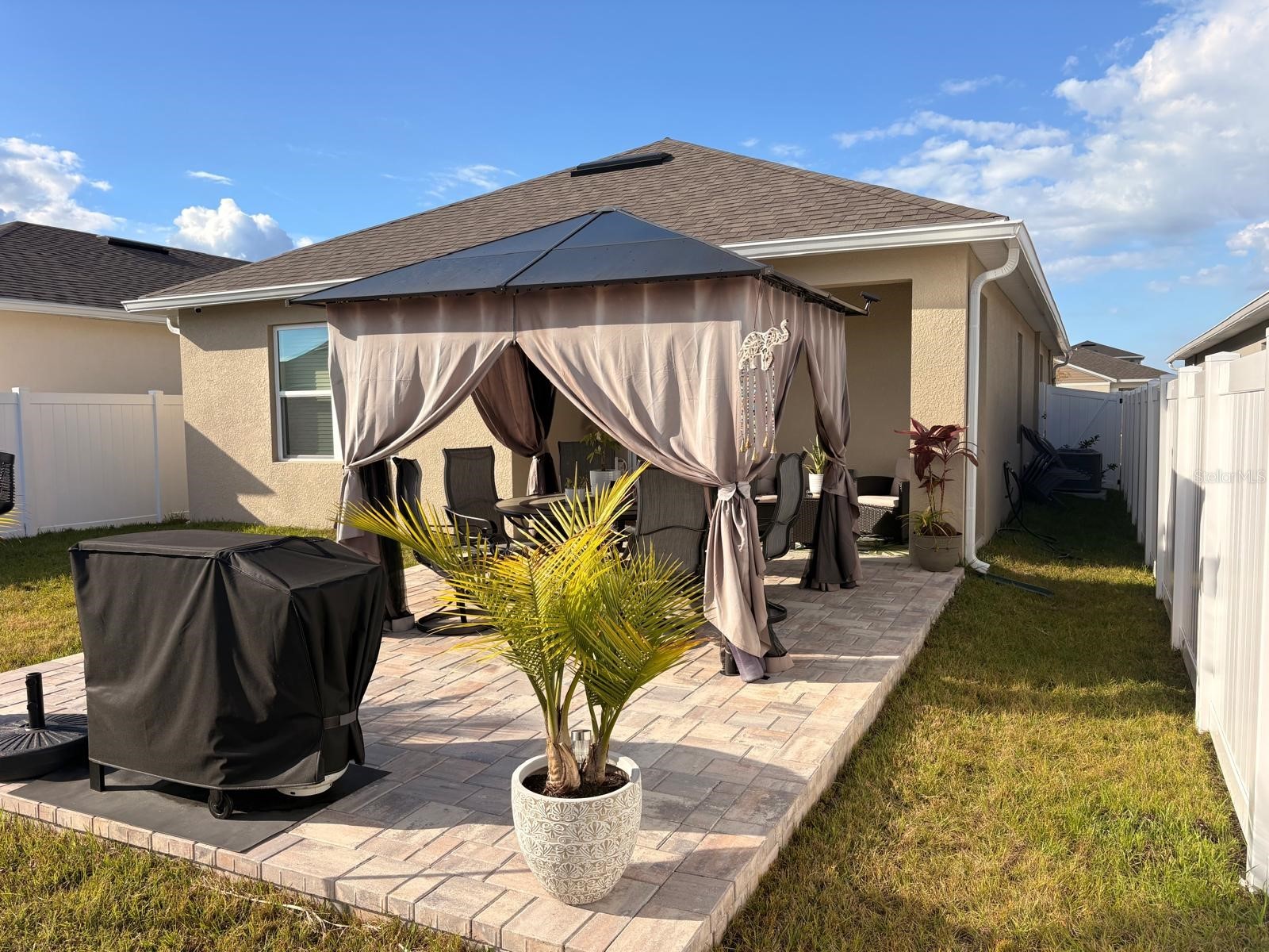 1824 Echo Valley Street Kissimmee FL 34744 O6377537 image4