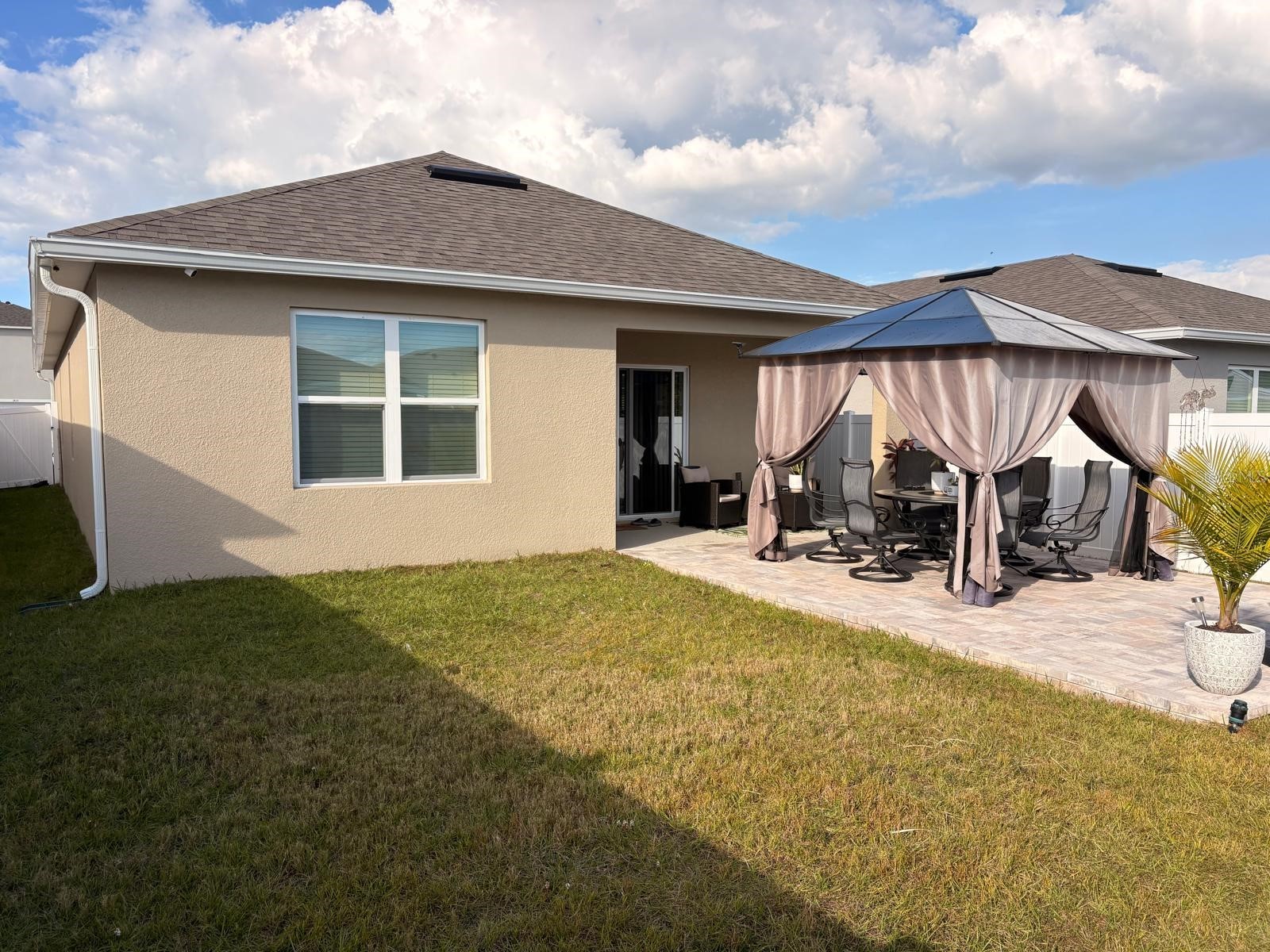 1824 Echo Valley Street Kissimmee FL 34744 O6377537 image5