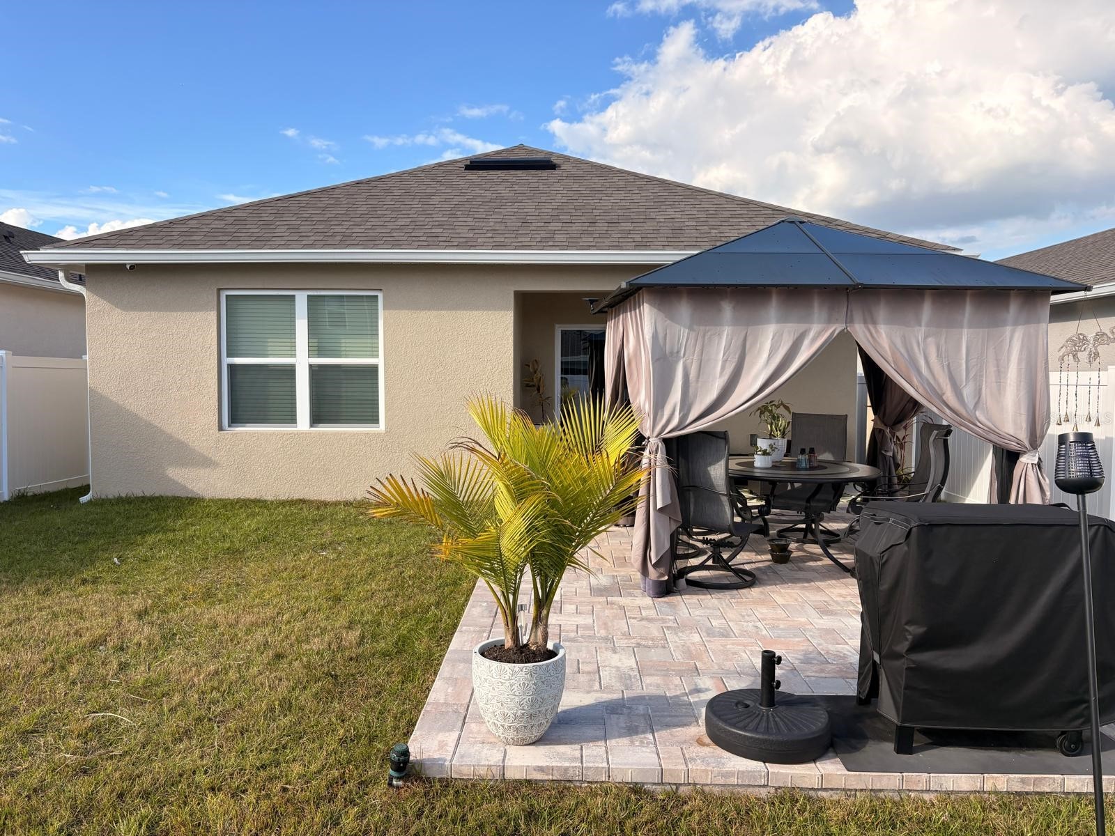 1824 Echo Valley Street Kissimmee FL 34744 O6377537 image6