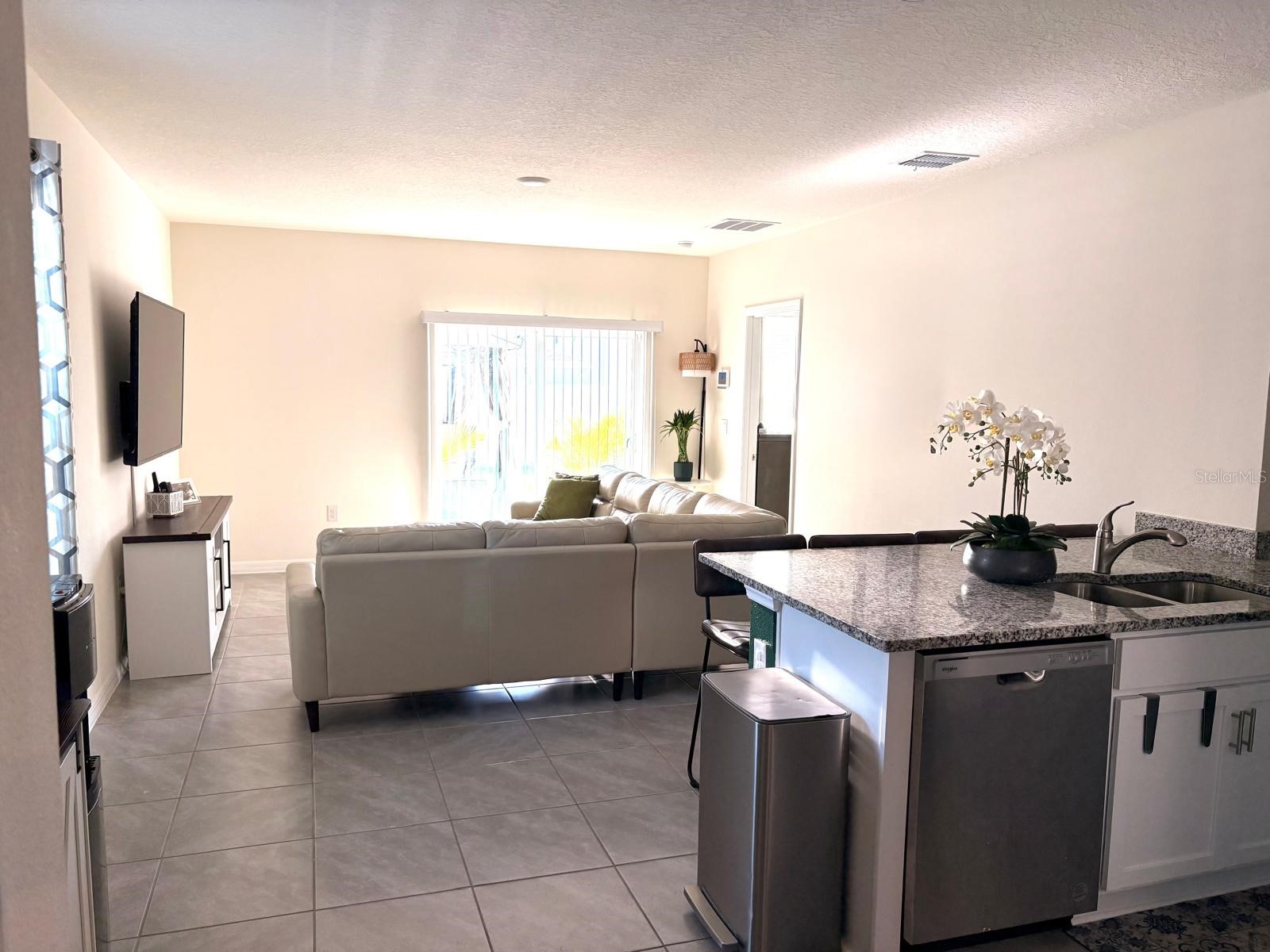 1824 Echo Valley Street Kissimmee FL 34744 O6377537 image7
