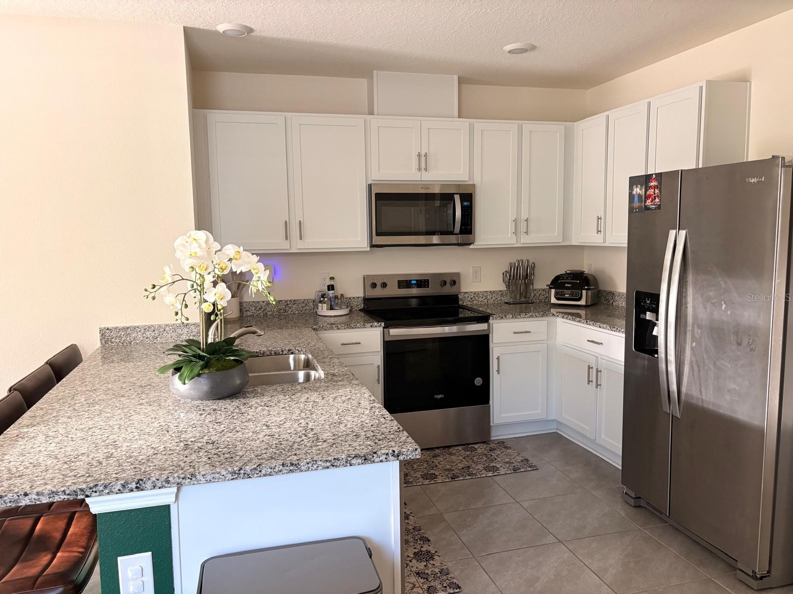 1824 Echo Valley Street Kissimmee FL 34744 O6377537 image9