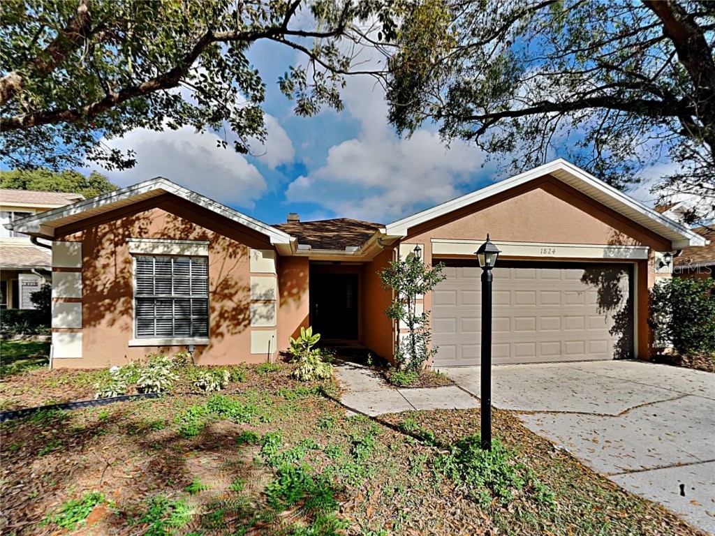 1824 Erin Brooke Drive Valrico FL 33594 T3422543 image1
