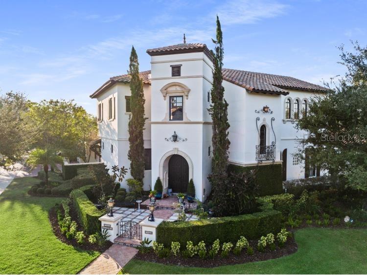 1824 Harland Park Drive Winter Park FL 32789 O6106665 image1