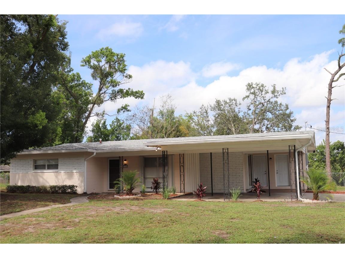 1824 Hastings Terrace Orlando FL 32808 O6149382 image1
