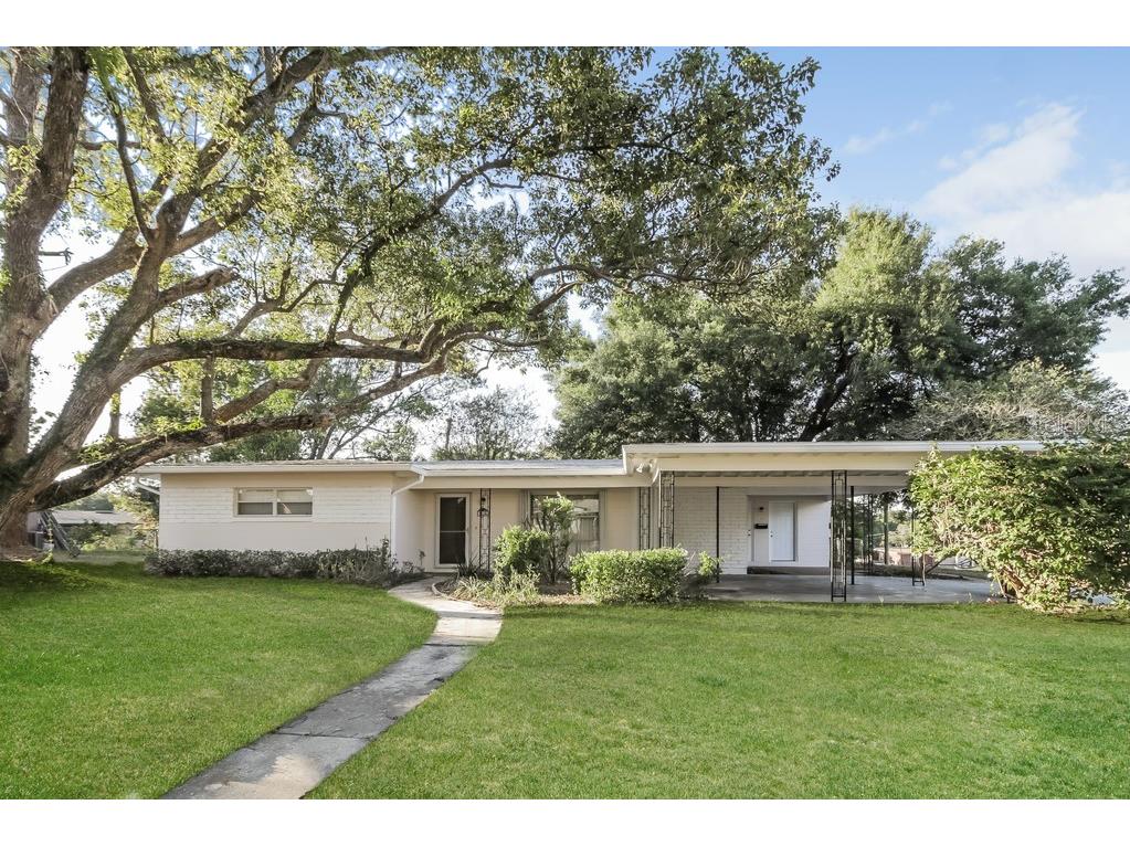 1824 Hastings Terrace Orlando FL 32808 T3424702 image1