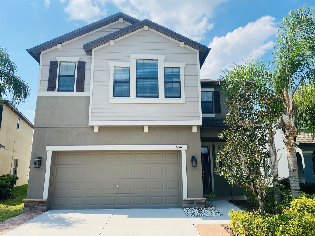 1824 Hawks View Drive Ruskin FL 33570 U8193061 image1