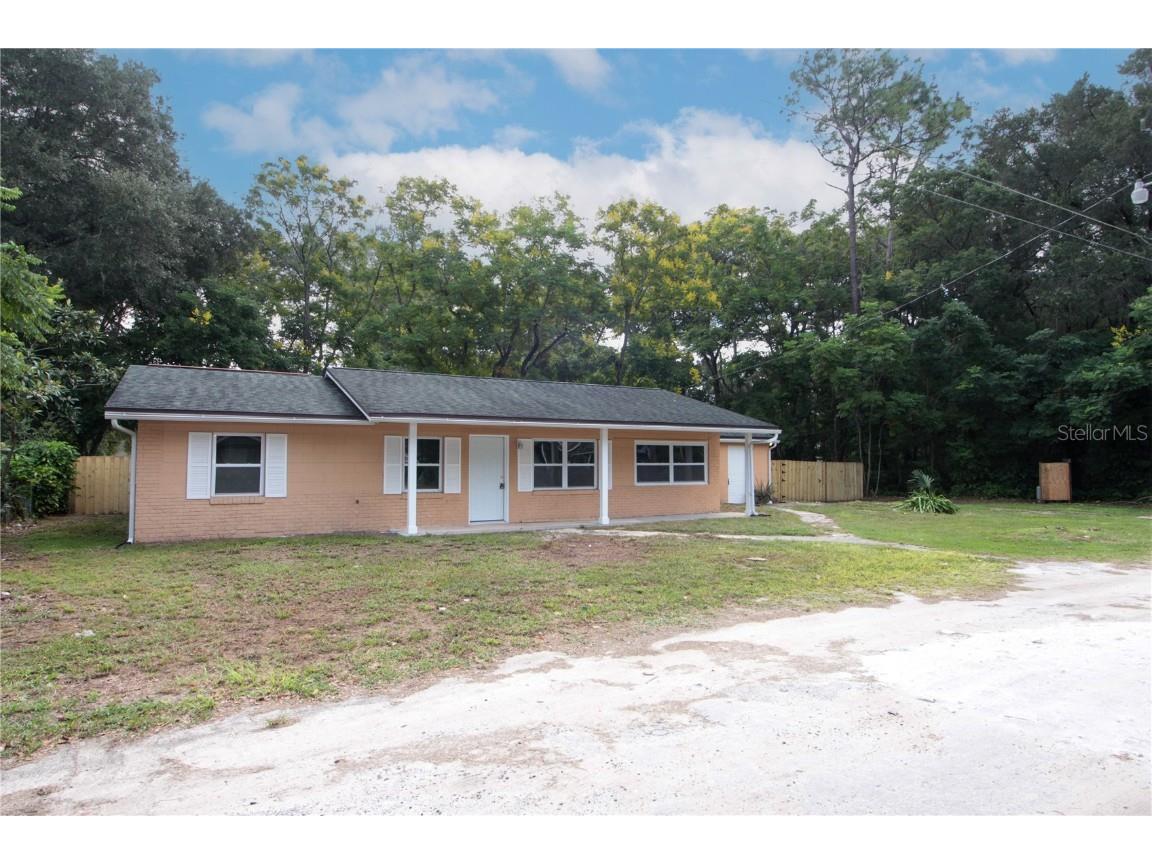 1824 Highland Park Boulevard Mount Dora FL 32757 O6064137 image1