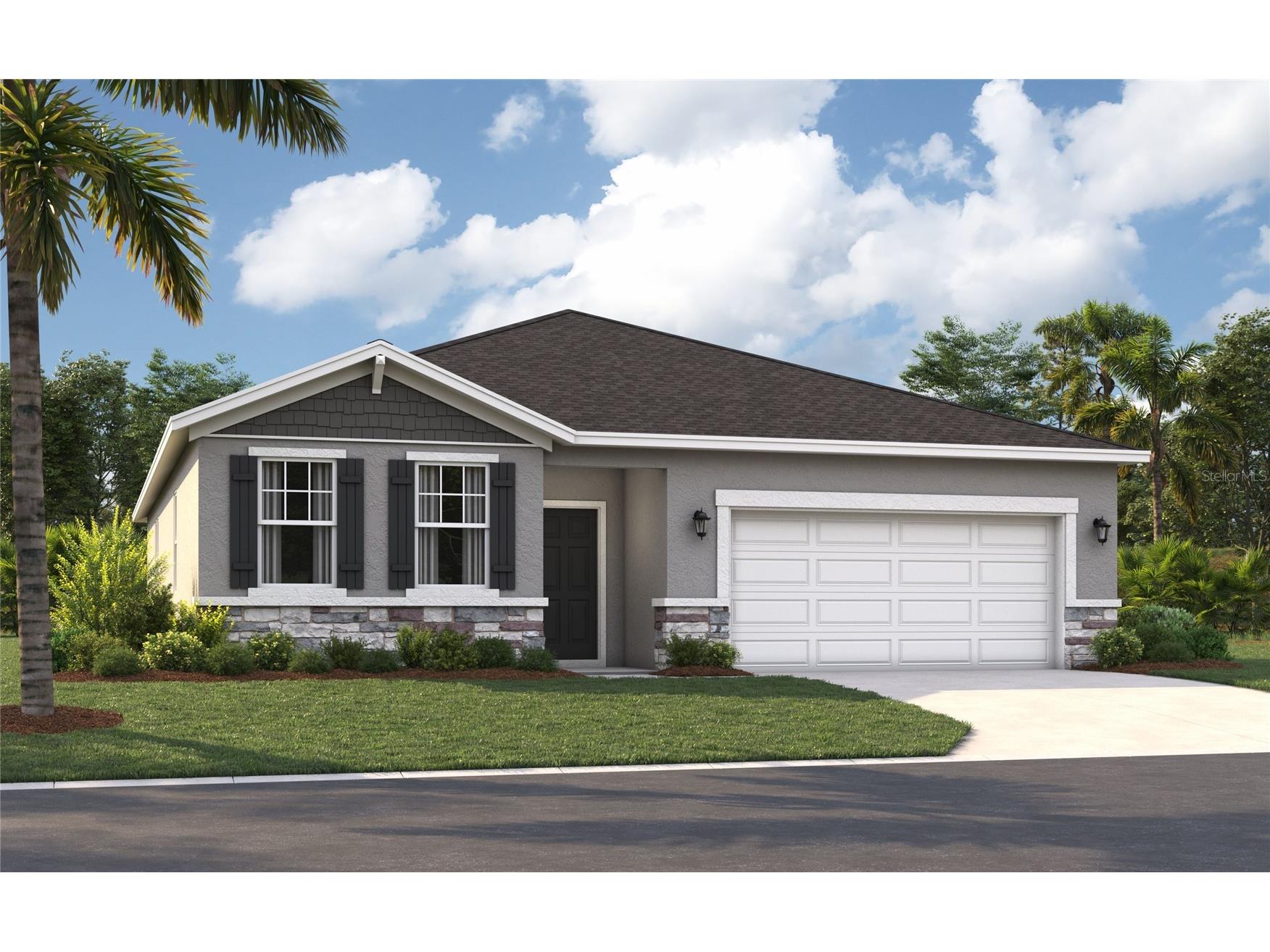 1824 Horsetail Drive Saint Cloud FL 34771 O6413359 image1