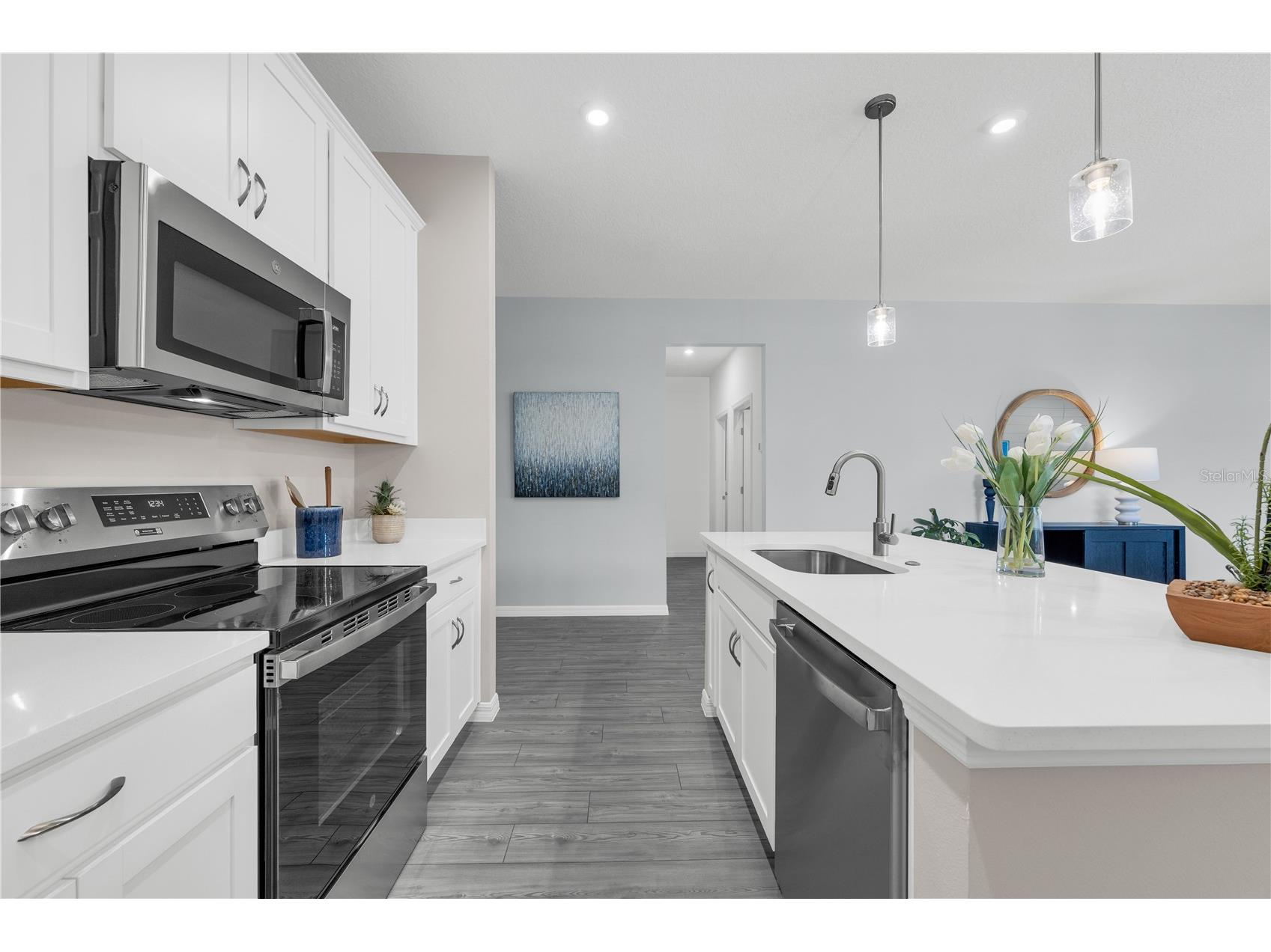 1824 Horsetail Drive Saint Cloud FL 34771 O6413359 image11