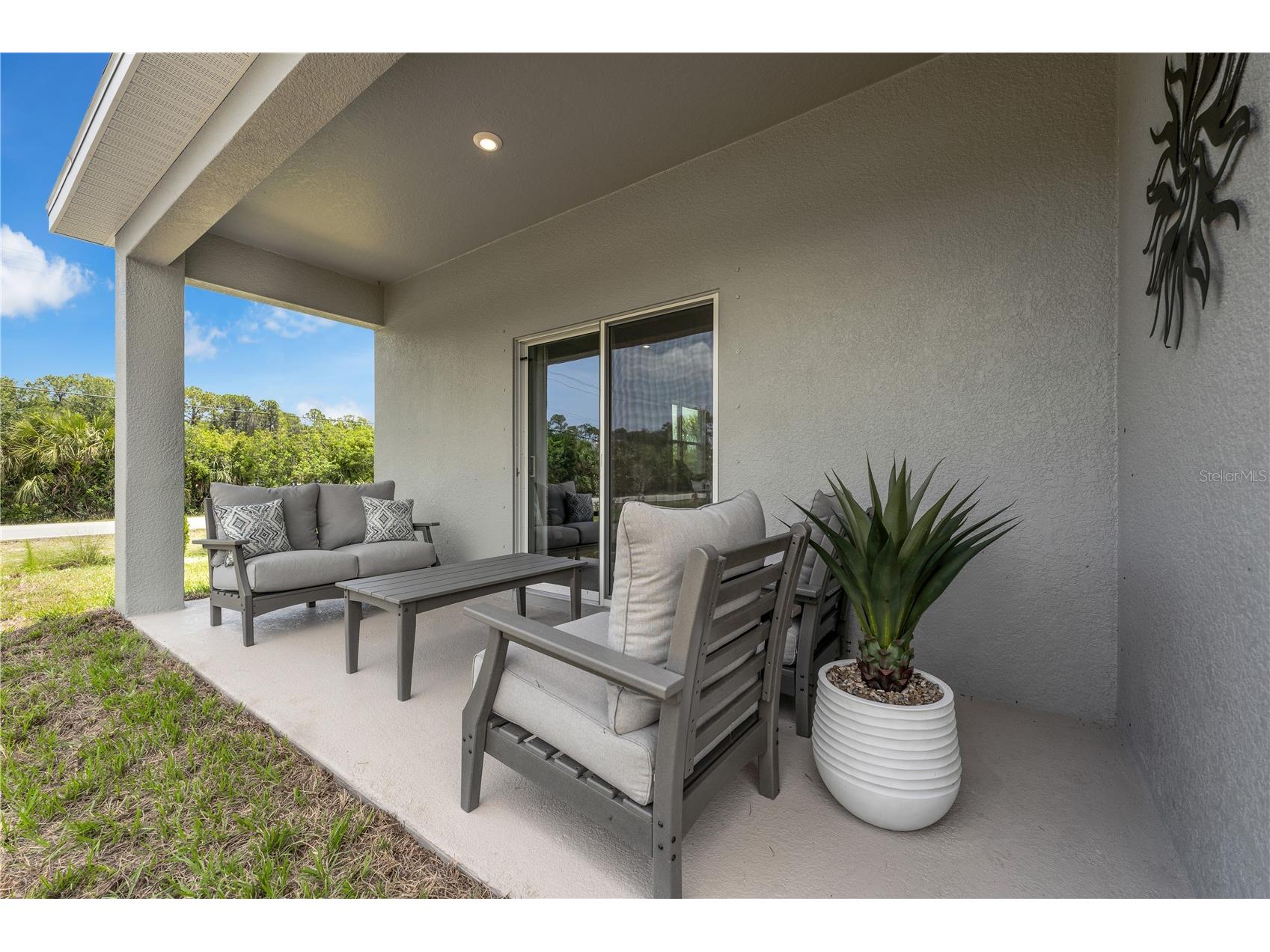 1824 Horsetail Drive Saint Cloud FL 34771 O6413359 image22